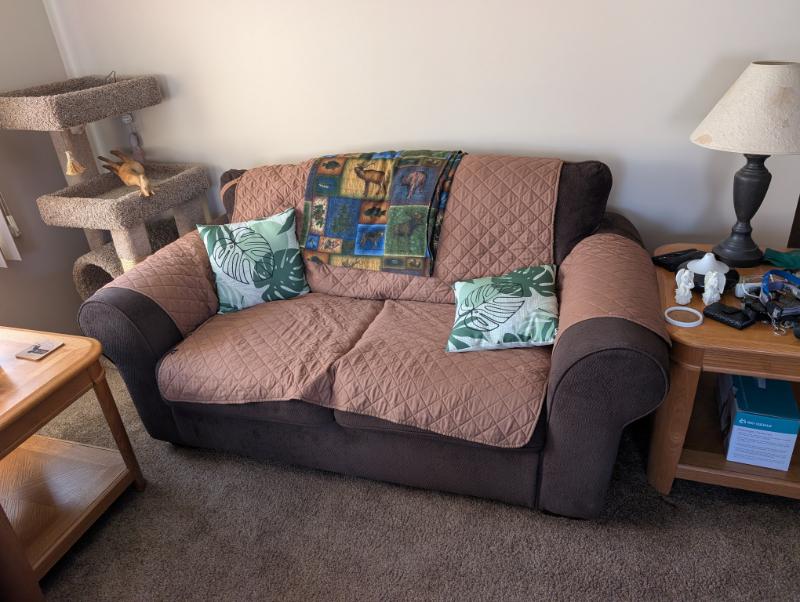 Sale Photo Thumbnail #7