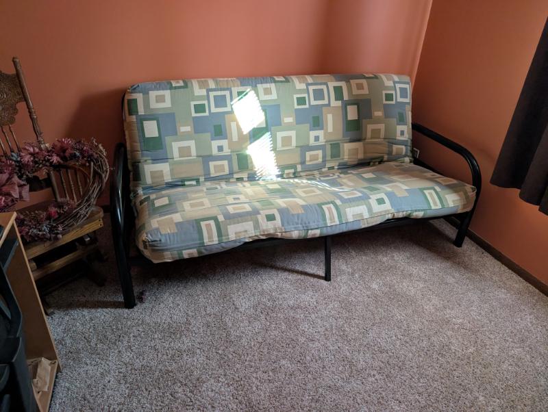 Sale Photo Thumbnail #9