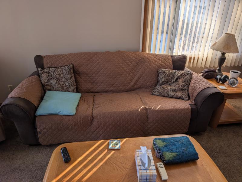 Sale Photo Thumbnail #4