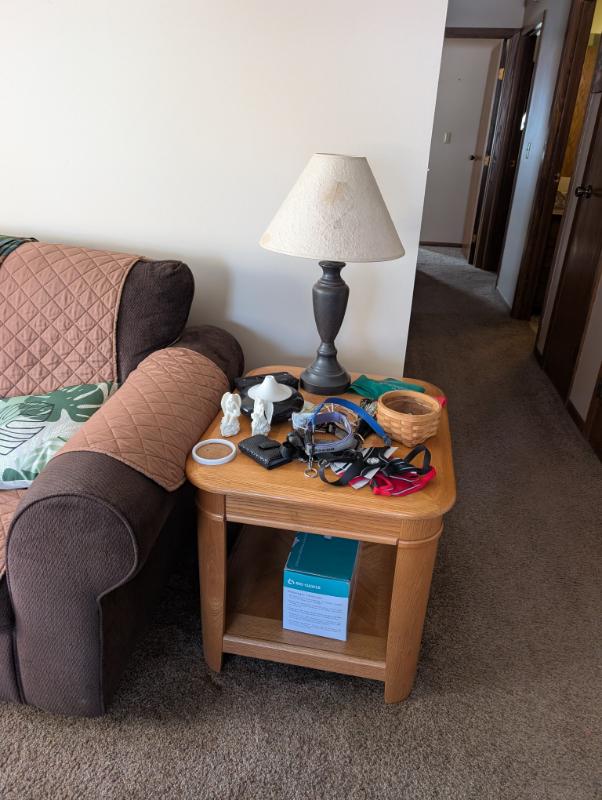 Sale Photo Thumbnail #8