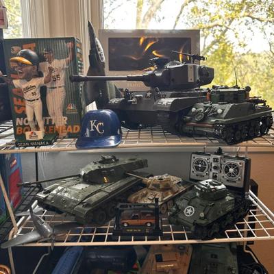 Sale Photo Thumbnail #559