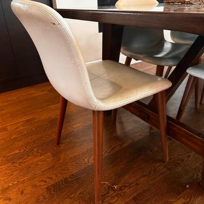 Sale Photo Thumbnail #394