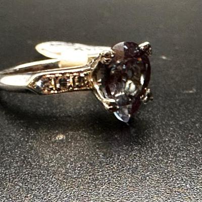 Sale Photo Thumbnail #19