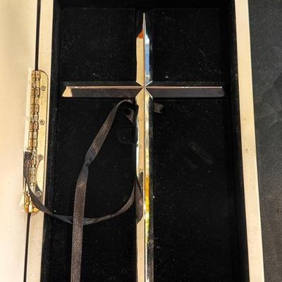 Sale Photo Thumbnail #69