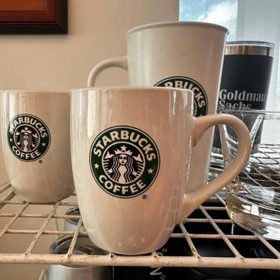 Sale Photo Thumbnail #352