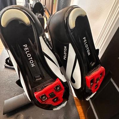 Sale Photo Thumbnail #454