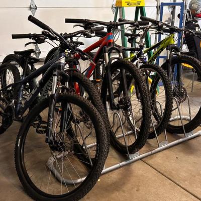 Sale Photo Thumbnail #733