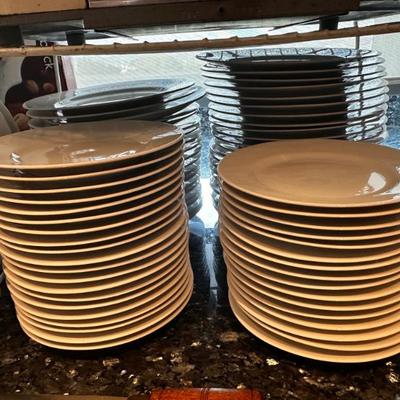 Sale Photo Thumbnail #341