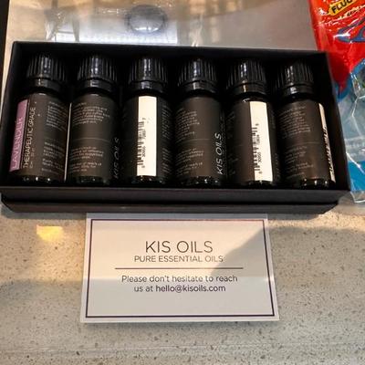 Sale Photo Thumbnail #675