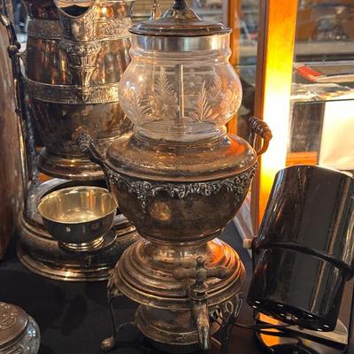 Sale Photo Thumbnail #67