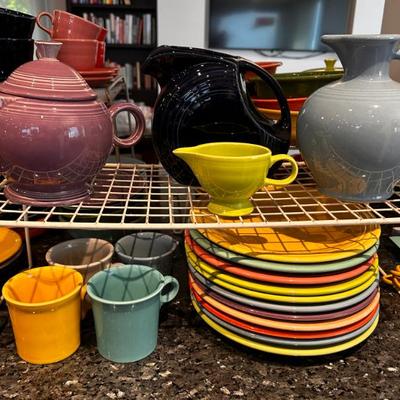 Sale Photo Thumbnail #290