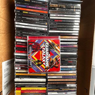 Sale Photo Thumbnail #713