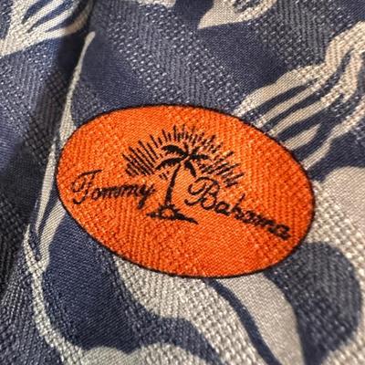 Sale Photo Thumbnail #632