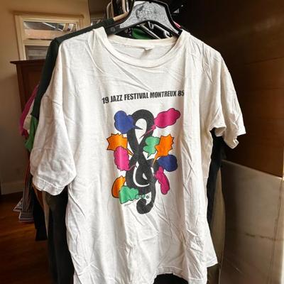 Sale Photo Thumbnail #584