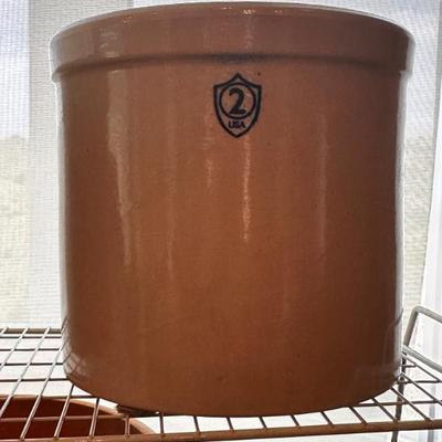 Sale Photo Thumbnail #336