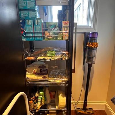 Sale Photo Thumbnail #436