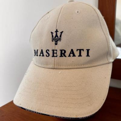 Sale Photo Thumbnail #641