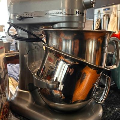 Sale Photo Thumbnail #296