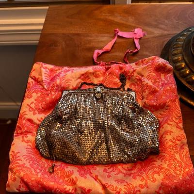 Sale Photo Thumbnail #616