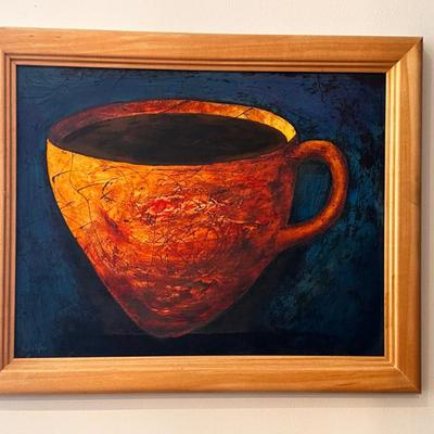 Sale Photo Thumbnail #337