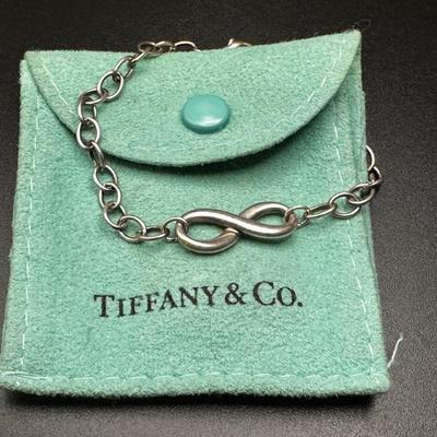 Sale Photo Thumbnail #21