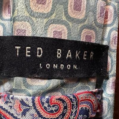 Sale Photo Thumbnail #637