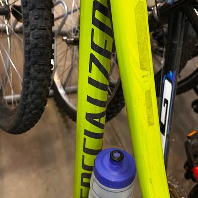 Sale Photo Thumbnail #739