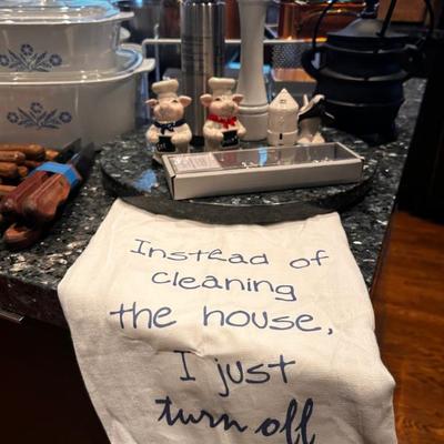 Sale Photo Thumbnail #311