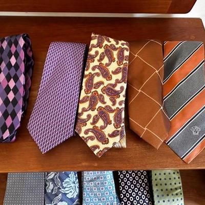 Sale Photo Thumbnail #626