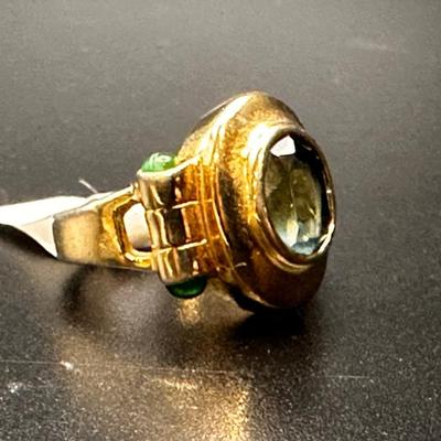 Sale Photo Thumbnail #28