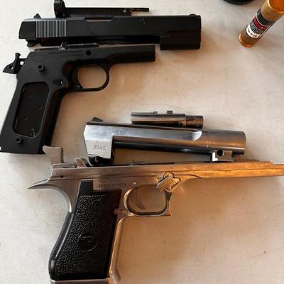 Sale Photo Thumbnail #484