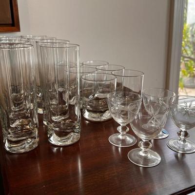 Sale Photo Thumbnail #209