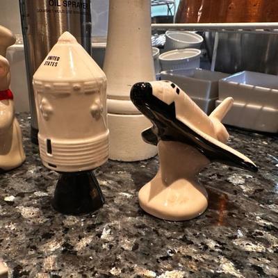 Sale Photo Thumbnail #314