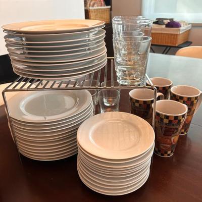 Sale Photo Thumbnail #405