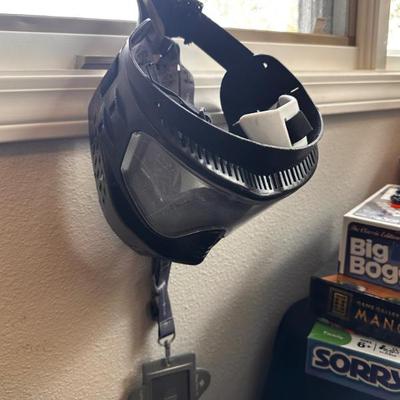 Sale Photo Thumbnail #548