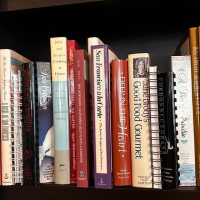 Sale Photo Thumbnail #400