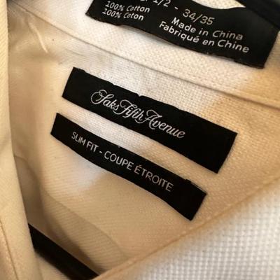 Sale Photo Thumbnail #609