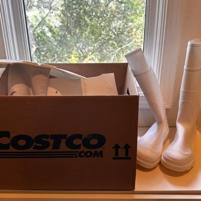 Sale Photo Thumbnail #651