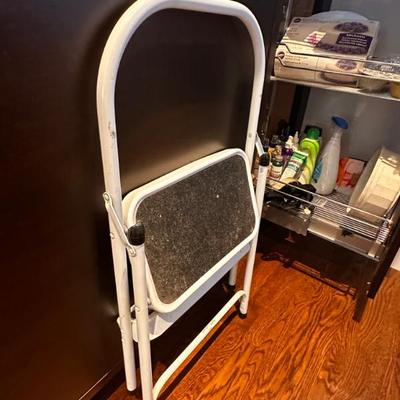 Sale Photo Thumbnail #434