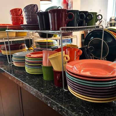 Sale Photo Thumbnail #285