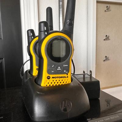 Sale Photo Thumbnail #475