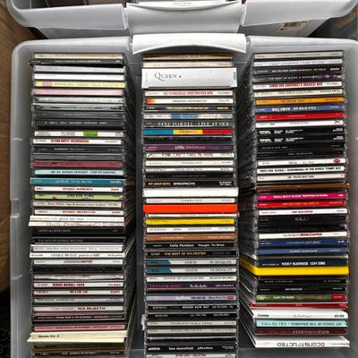 Sale Photo Thumbnail #715