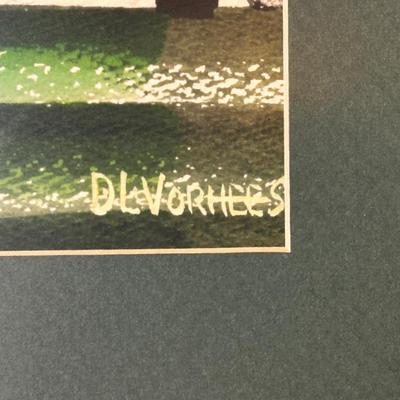 Sale Photo Thumbnail #220