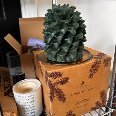 Sale Photo Thumbnail #486