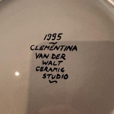 Sale Photo Thumbnail #277