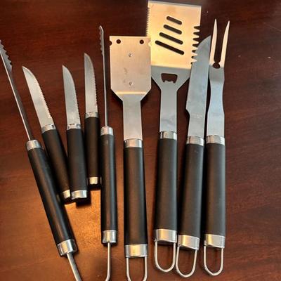 Sale Photo Thumbnail #406