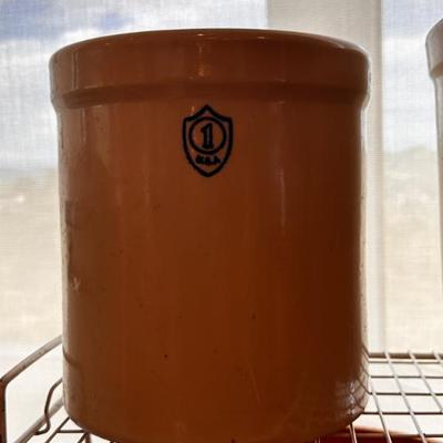 Sale Photo Thumbnail #335