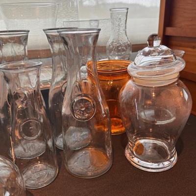 Sale Photo Thumbnail #385