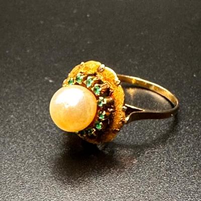 Sale Photo Thumbnail #15