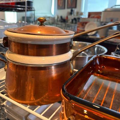 Sale Photo Thumbnail #318